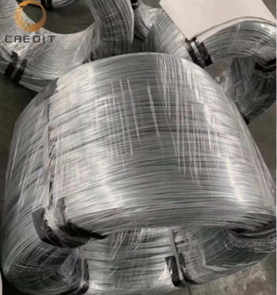 655bcdae-7693-4ee5-9f55-243706cbe663_συρματόπλεγμα-γαλβανιζέ-συρμάτων-με-πλαστική-συσκευασία-τελικό-προϊόν.jpg
